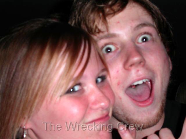 Baildon 2007 Angie - Paul - Mikaela (298).JPG